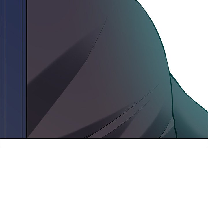 Thirty-two VS Twenty - Chapter 23 [photo 56] - MangaPorn