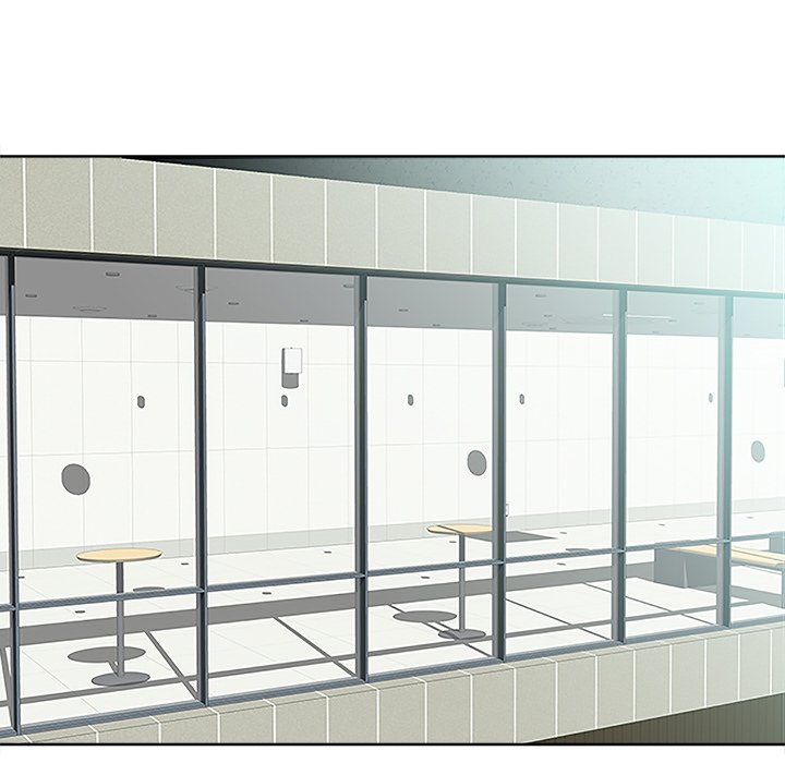 Thirty-two VS Twenty - Chapter 23 [photo 68] - MangaPorn