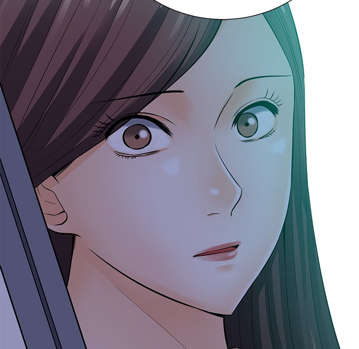 Thirty-two VS Twenty - Chapter 23 [photo 7] - MangaPorn