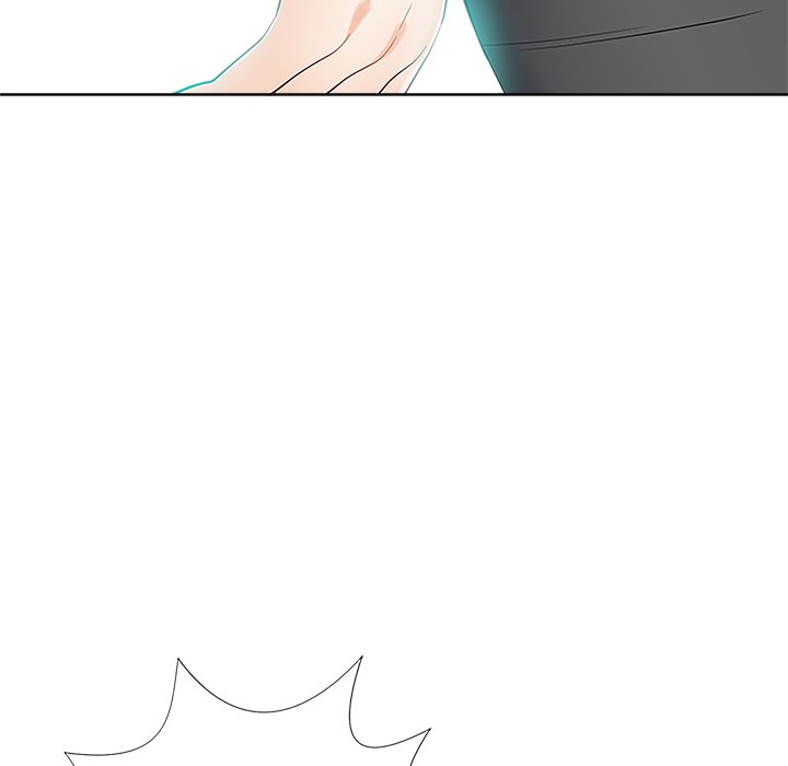 Thirty-two VS Twenty - Chapter 23 [photo 73] - MangaPorn