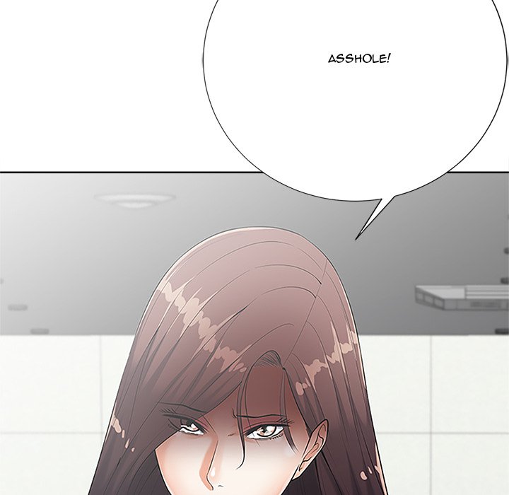 Thirty-two VS Twenty - Chapter 23 [photo 85] - MangaPorn