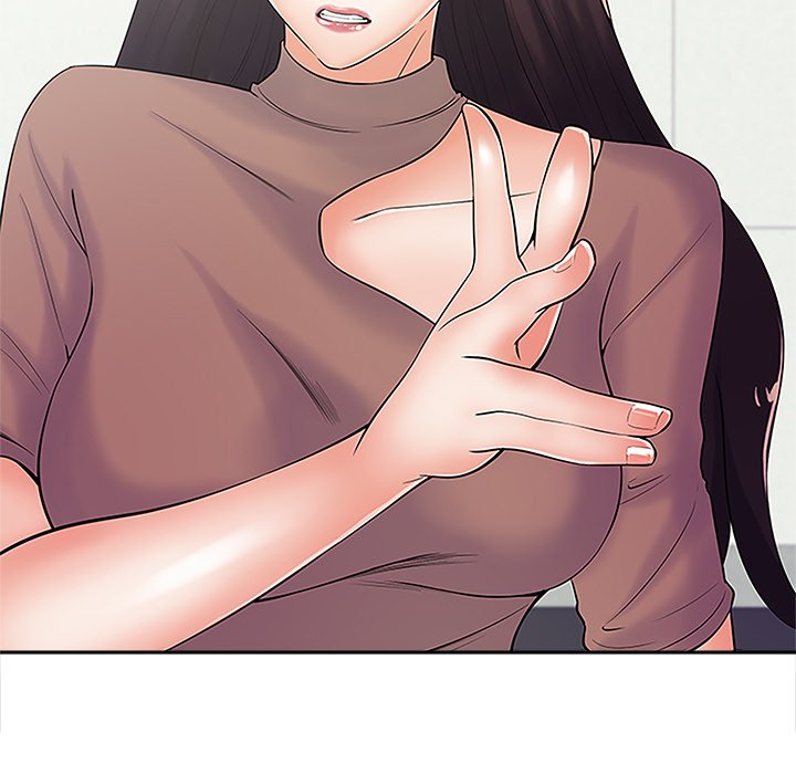 Thirty-two VS Twenty - Chapter 23 [photo 86] - MangaPorn