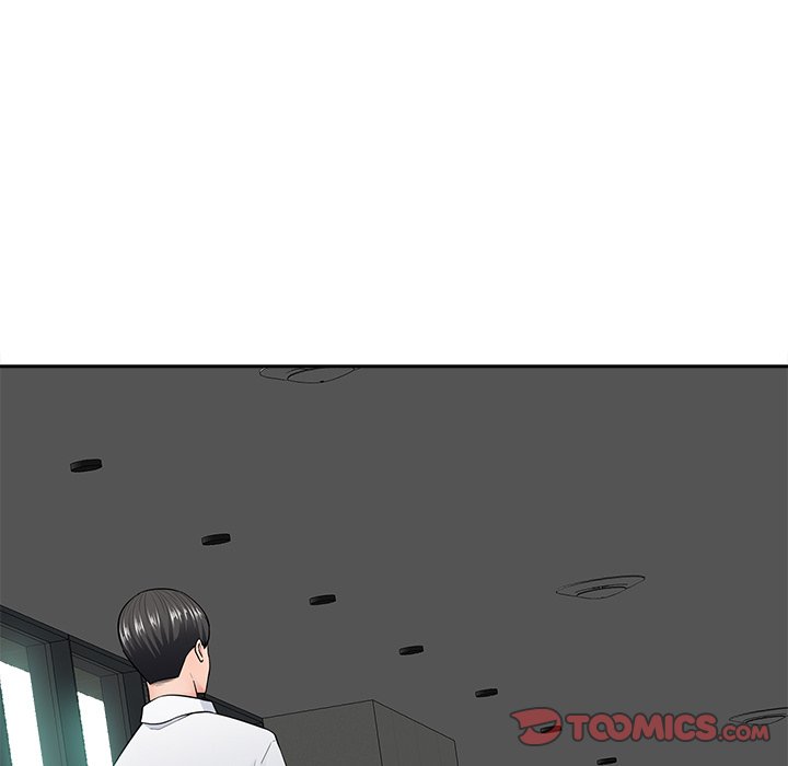 Thirty-two VS Twenty - Chapter 23 [photo 87] - MangaPorn