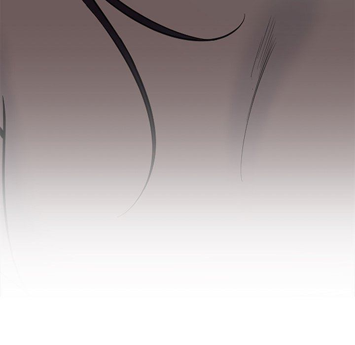 Thirty-two VS Twenty - Chapter 23 [photo 98] - MangaPorn