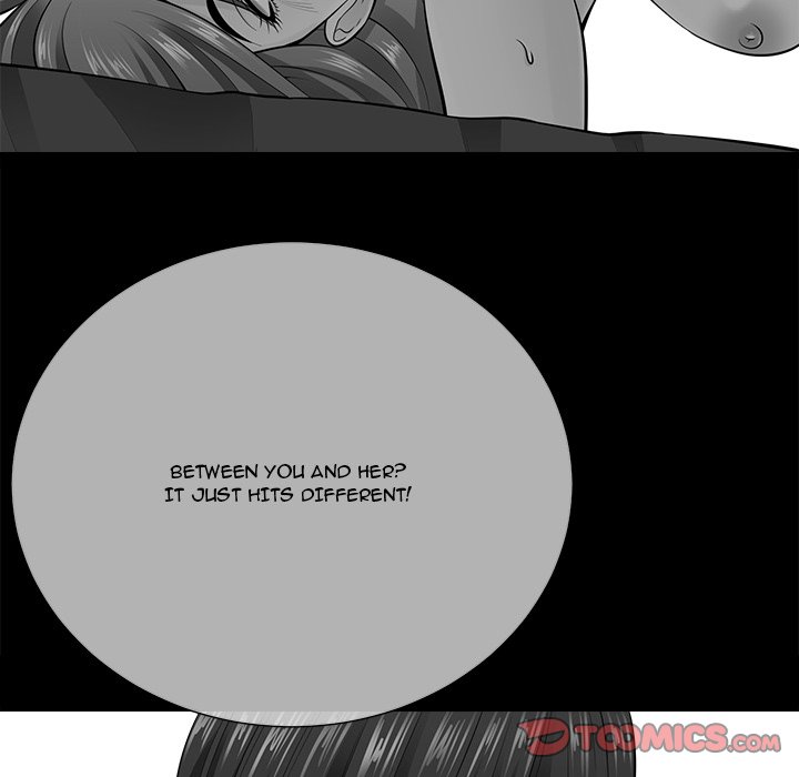 Thirty-two VS Twenty - Chapter 24 [photo 111] - MangaPorn