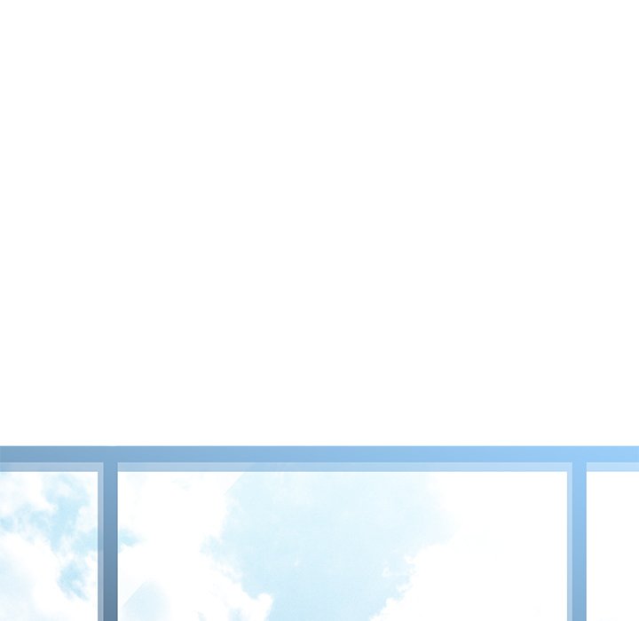 Thirty-two VS Twenty - Chapter 24 [photo 17] - MangaPorn