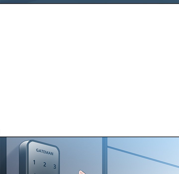 Thirty-two VS Twenty - Chapter 24 [photo 19] - MangaPorn