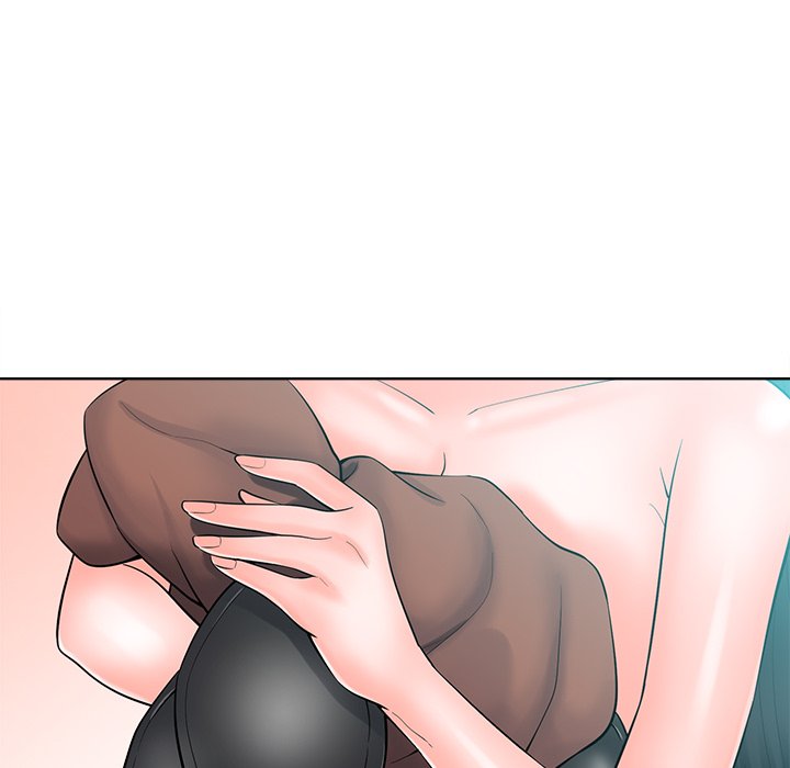 Thirty-two VS Twenty - Chapter 24 [photo 28] - MangaPorn