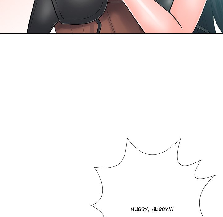 Thirty-two VS Twenty - Chapter 24 [photo 29] - MangaPorn