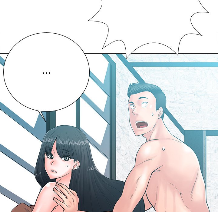 Thirty-two VS Twenty - Chapter 24 [photo 30] - MangaPorn