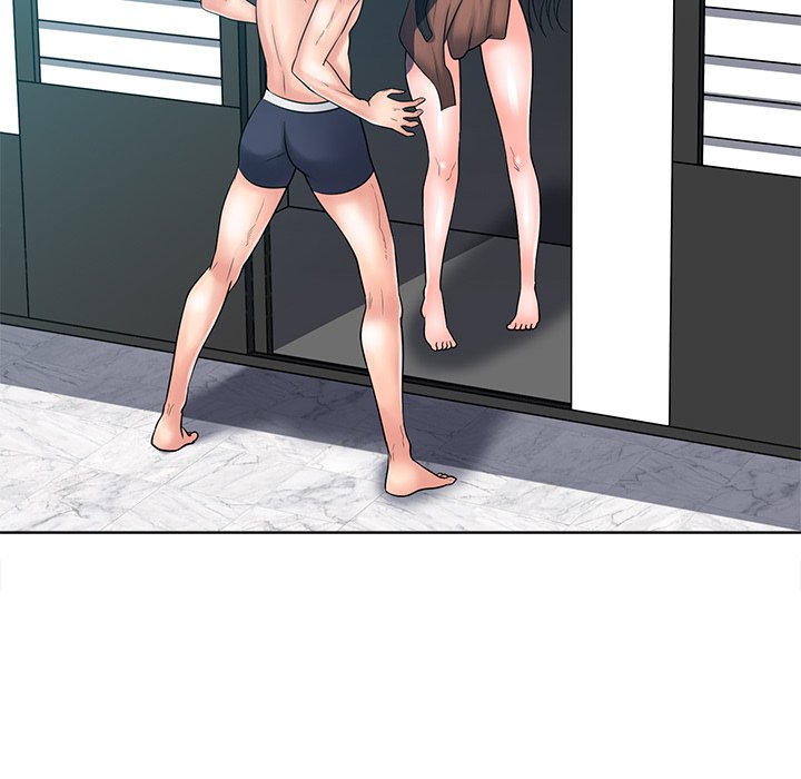 Thirty-two VS Twenty - Chapter 24 [photo 34] - MangaPorn