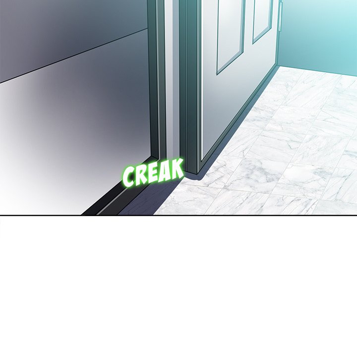 Thirty-two VS Twenty - Chapter 24 [photo 41] - MangaPorn