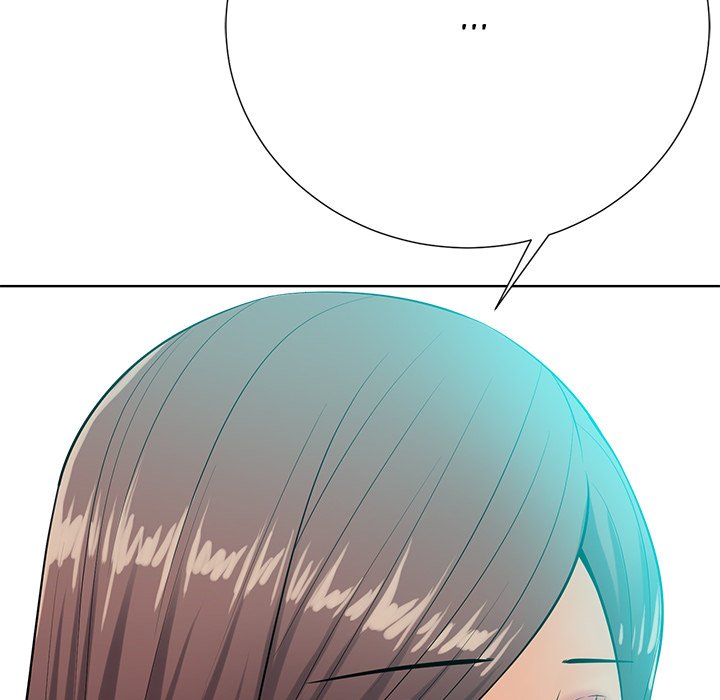 Thirty-two VS Twenty - Chapter 24 [photo 48] - MangaPorn