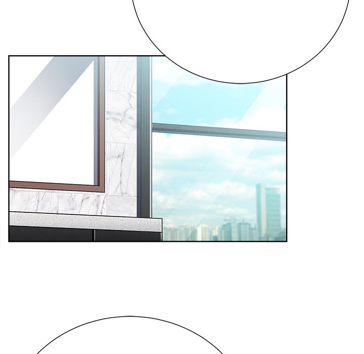 Thirty-two VS Twenty - Chapter 24 [photo 5] - MangaPorn