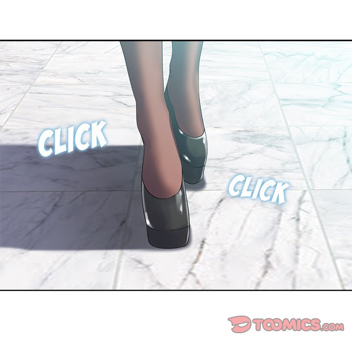 Thirty-two VS Twenty - Chapter 24 [photo 51] - MangaPorn