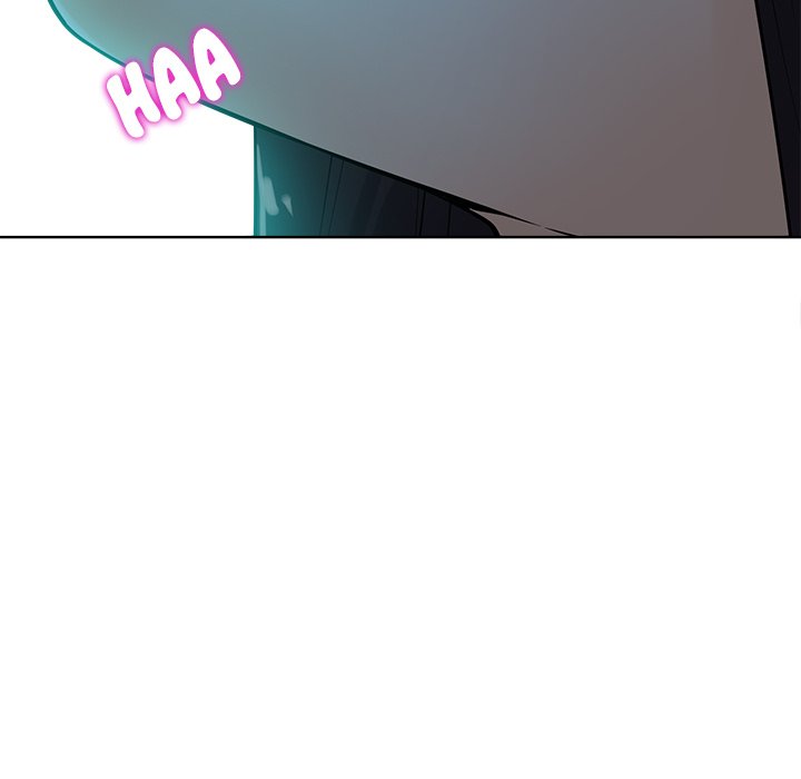 Thirty-two VS Twenty - Chapter 24 [photo 65] - MangaPorn