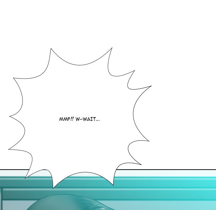 Thirty-two VS Twenty - Chapter 24 [photo 66] - MangaPorn