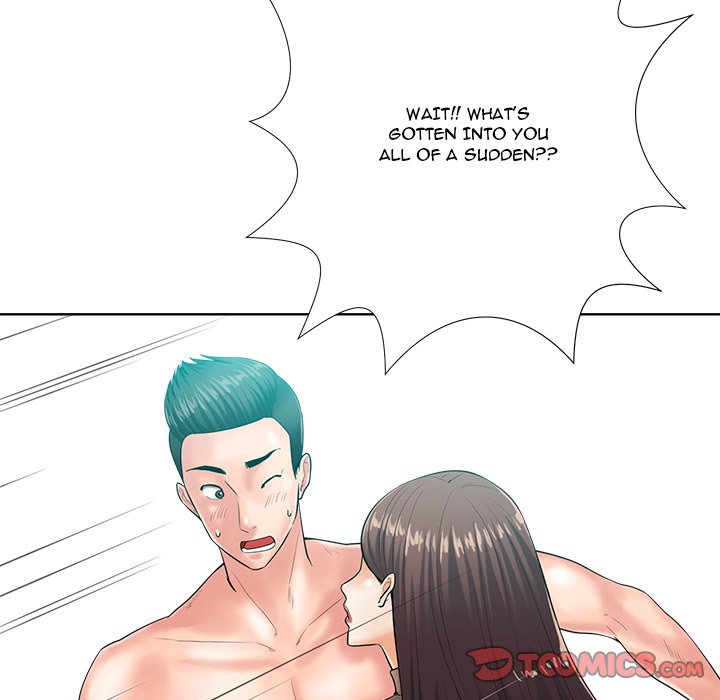 Thirty-two VS Twenty - Chapter 24 [photo 69] - MangaPorn