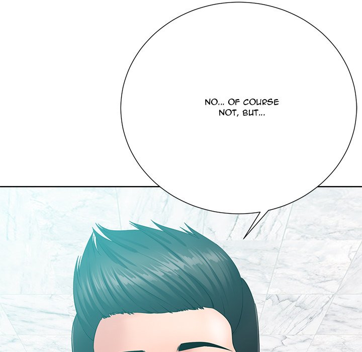 Thirty-two VS Twenty - Chapter 24 [photo 77] - MangaPorn