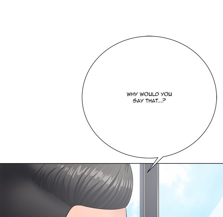 Thirty-two VS Twenty - Chapter 24 [photo 8] - MangaPorn