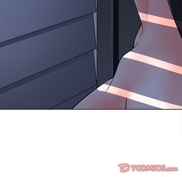 Thirty-two VS Twenty - Chapter 24 [photo 87] - MangaPorn