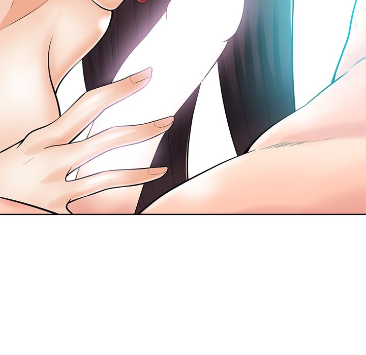 Thirty-two VS Twenty - Chapter 24 [photo 89] - MangaPorn