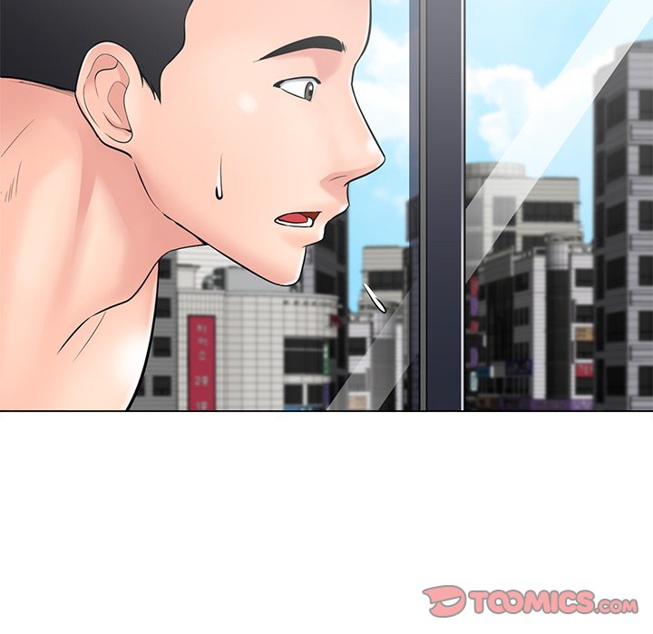 Thirty-two VS Twenty - Chapter 24 [photo 9] - MangaPorn