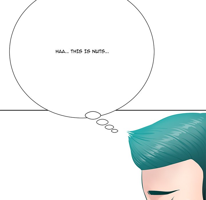 Thirty-two VS Twenty - Chapter 24 [photo 94] - MangaPorn