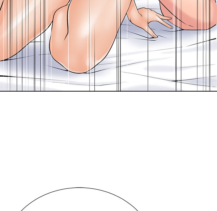 Thirty-two VS Twenty - Chapter 25 [photo 101] - MangaPorn