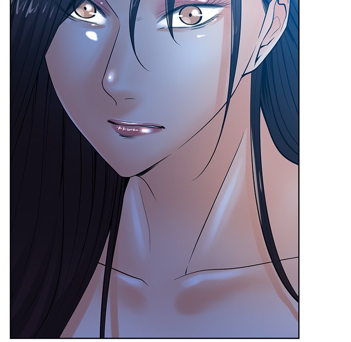 Thirty-two VS Twenty - Chapter 25 [photo 106] - MangaPorn