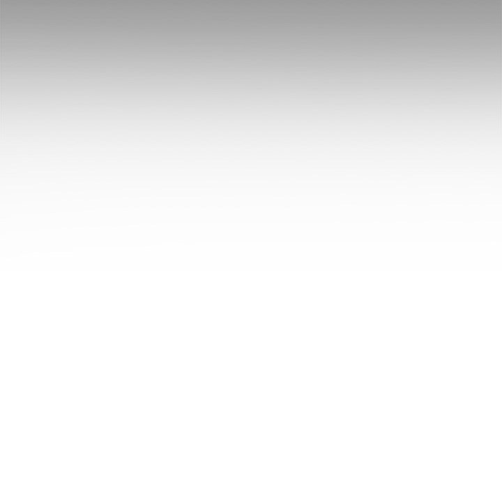 Thirty-two VS Twenty - Chapter 25 [photo 117] - MangaPorn