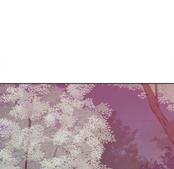 Thirty-two VS Twenty - Chapter 25 [photo 118] - MangaPorn