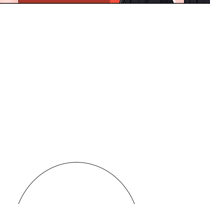 Thirty-two VS Twenty - Chapter 25 [photo 123] - MangaPorn