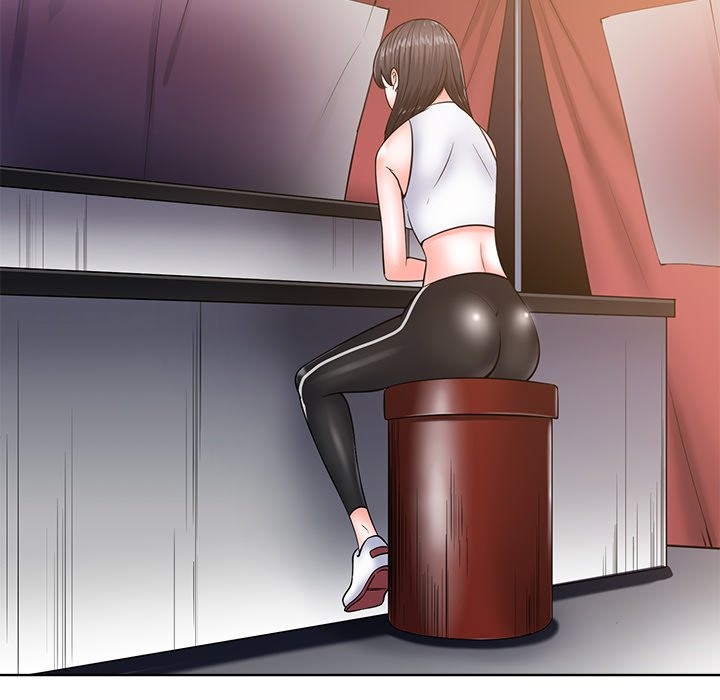 Thirty-two VS Twenty - Chapter 25 [photo 125] - MangaPorn