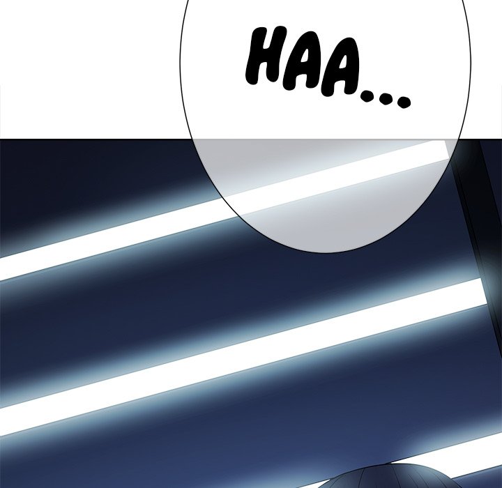 Thirty-two VS Twenty - Chapter 25 [photo 13] - MangaPorn