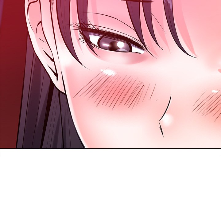 Thirty-two VS Twenty - Chapter 25 [photo 130] - MangaPorn