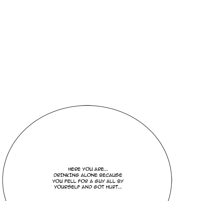 Thirty-two VS Twenty - Chapter 25 [photo 131] - MangaPorn