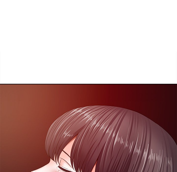 Thirty-two VS Twenty - Chapter 25 [photo 135] - MangaPorn