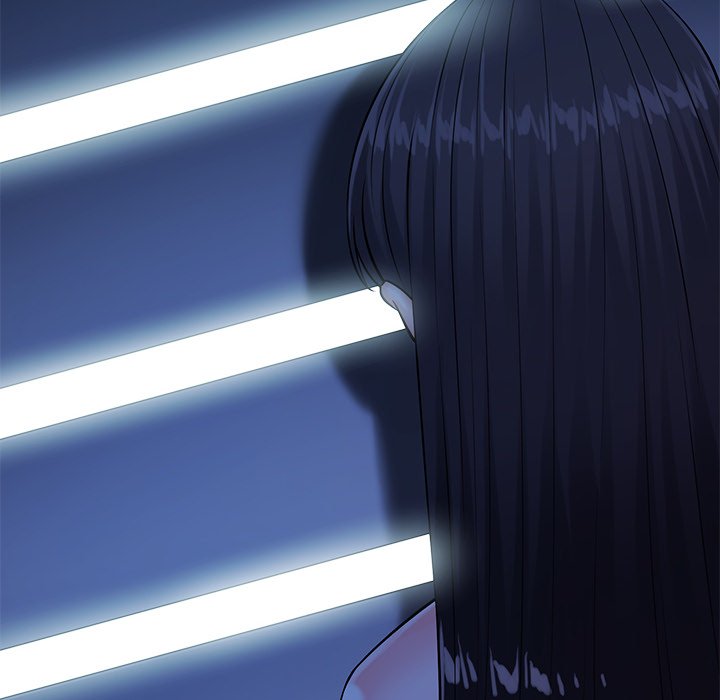 Thirty-two VS Twenty - Chapter 25 [photo 14] - MangaPorn