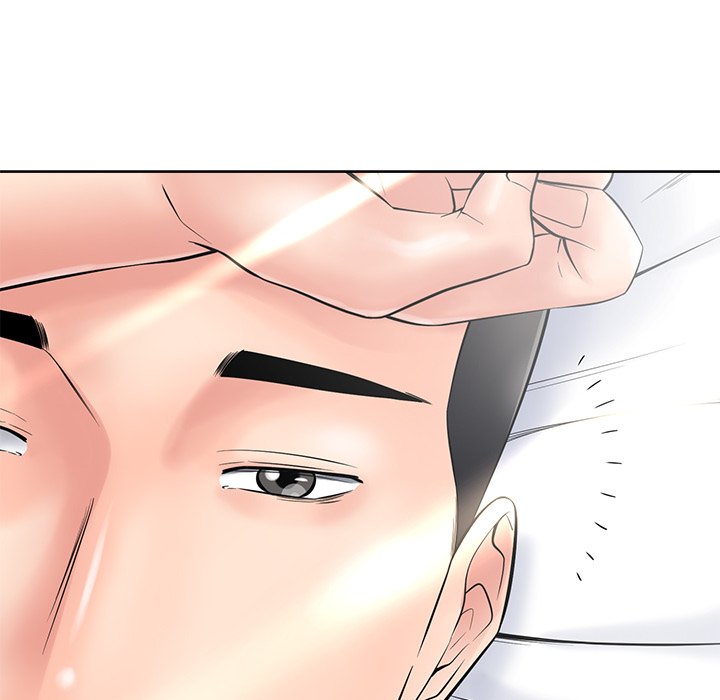 Thirty-two VS Twenty - Chapter 25 [photo 142] - MangaPorn