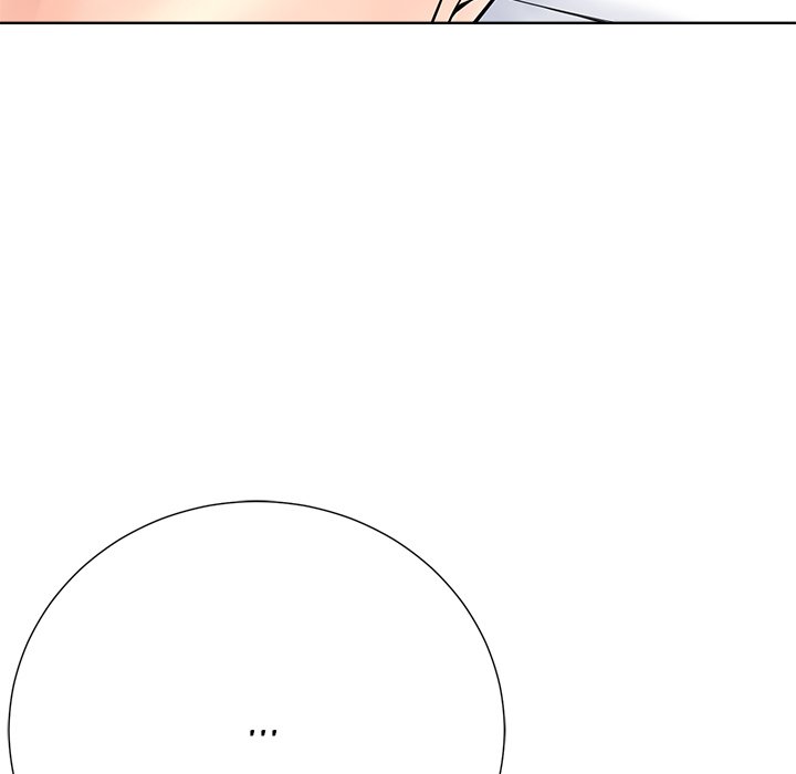 Thirty-two VS Twenty - Chapter 25 [photo 143] - MangaPorn