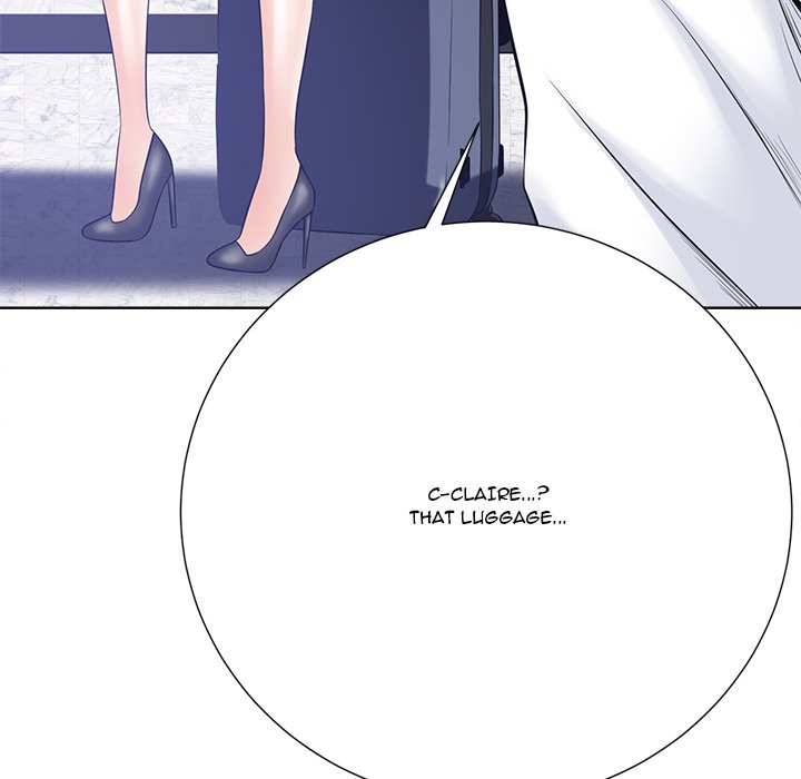 Thirty-two VS Twenty - Chapter 25 [photo 155] - MangaPorn