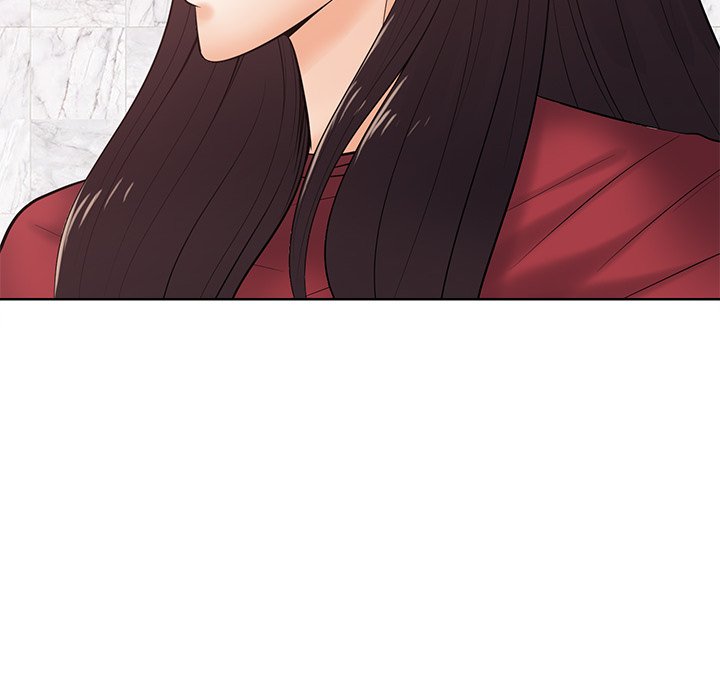 Thirty-two VS Twenty - Chapter 25 [photo 158] - MangaPorn