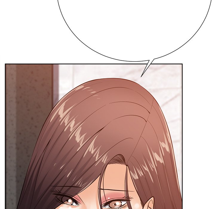 Thirty-two VS Twenty - Chapter 25 [photo 162] - MangaPorn