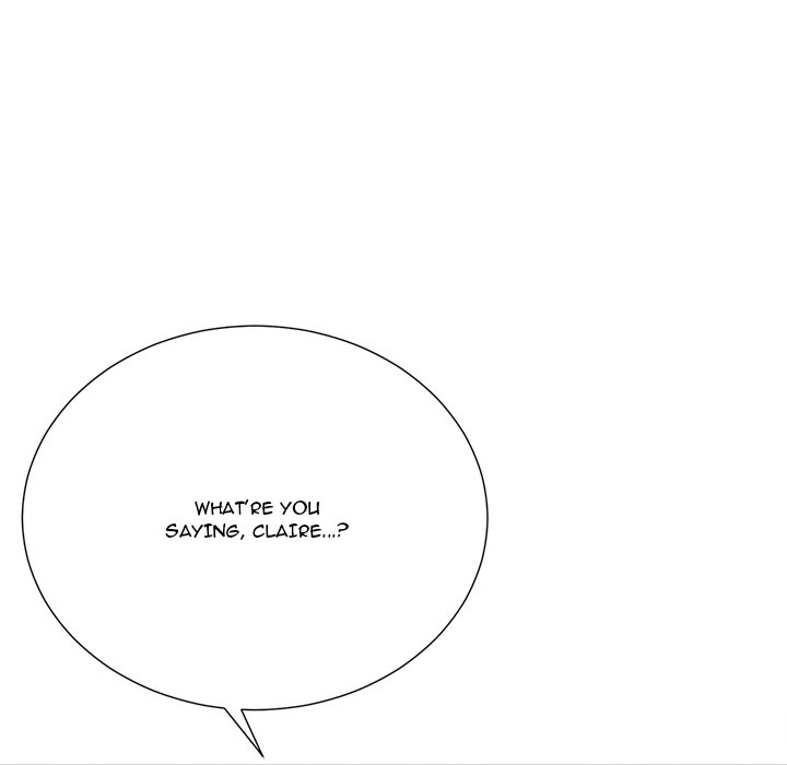 Thirty-two VS Twenty - Chapter 25 [photo 164] - MangaPorn