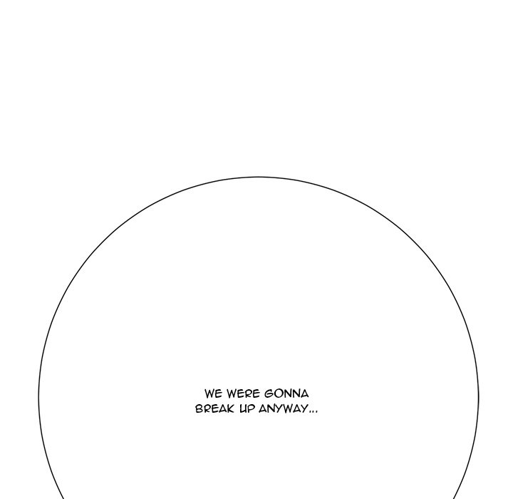 Thirty-two VS Twenty - Chapter 25 [photo 170] - MangaPorn