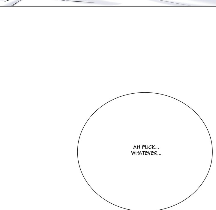 Thirty-two VS Twenty - Chapter 25 [photo 24] - MangaPorn