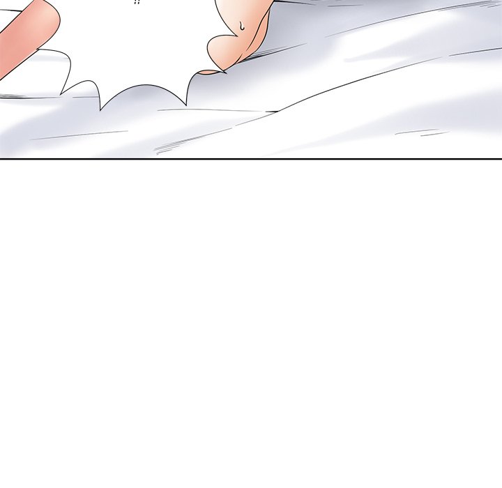 Thirty-two VS Twenty - Chapter 25 [photo 28] - MangaPorn