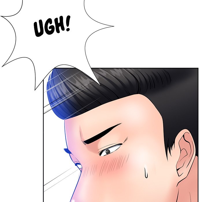 Thirty-two VS Twenty - Chapter 25 [photo 38] - MangaPorn