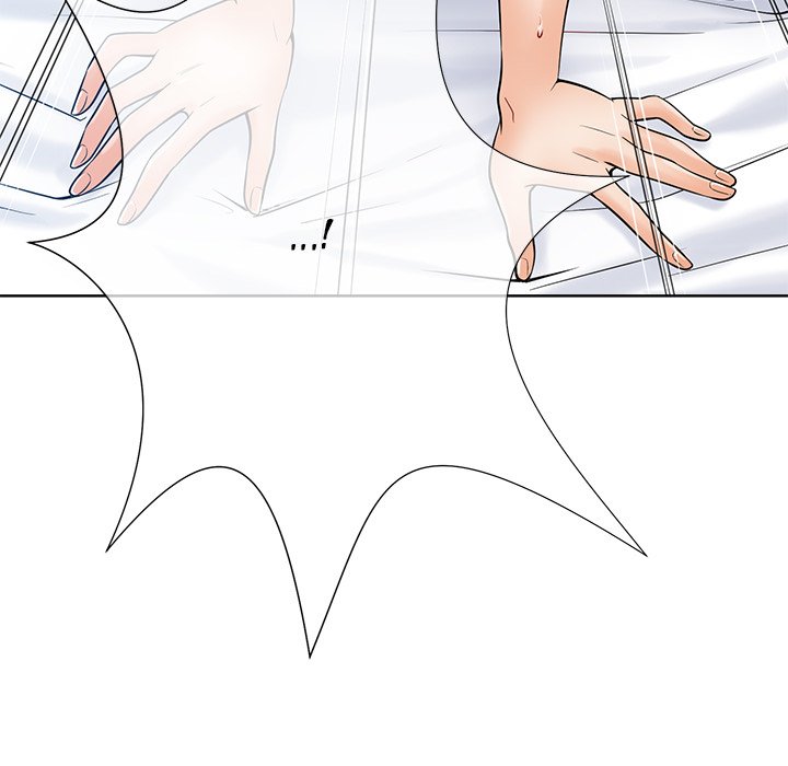 Thirty-two VS Twenty - Chapter 25 [photo 43] - MangaPorn